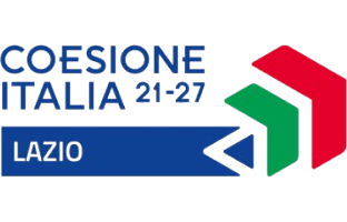 Coesione Italia 21-27