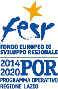 FESR Lazio