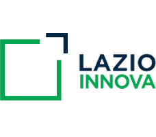Lazio Innova