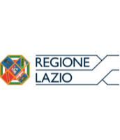 Regione Lazio