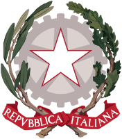 Repubblica Italiana